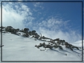 2011-03-08 09-33-13-進入雪山圈谷.JPG